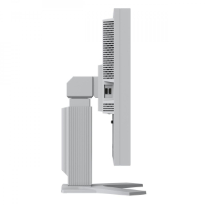 17432558405643-eizoflexscans2134leddisplay541cm2131600x1200pixeluxgagrigio
