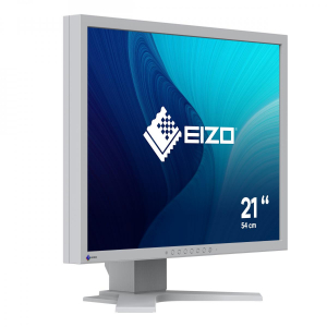 1743255842509-eizoflexscans2134leddisplay541cm2131600x1200pixeluxgagrigio