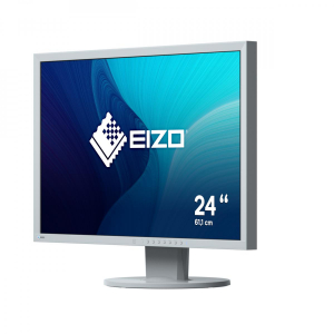 1743255851813-eizoflexscanev2430gyleddisplay612cm2411920x1200pixelwuxgagrigio