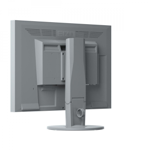 17432558531217-eizoflexscanev2430gyleddisplay612cm2411920x1200pixelwuxgagrigio