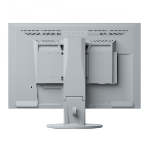 17432558545719-eizoflexscanev2430gyleddisplay612cm2411920x1200pixelwuxgagrigio