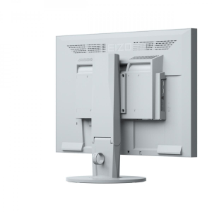 17432558560169-eizoflexscanev2430gyleddisplay612cm2411920x1200pixelwuxgagrigio