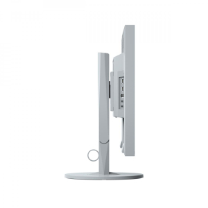17432558570231-eizoflexscanev2430gyleddisplay612cm2411920x1200pixelwuxgagrigio