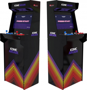 17432559087419-iconicarcadearcadecabinetwifimulticolore