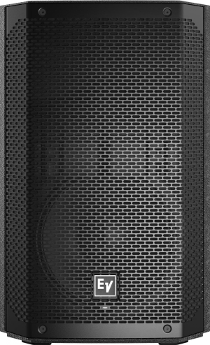 1743255991616-electrovoiceelx20010paltoparlanterangecompletonerocablato1200w