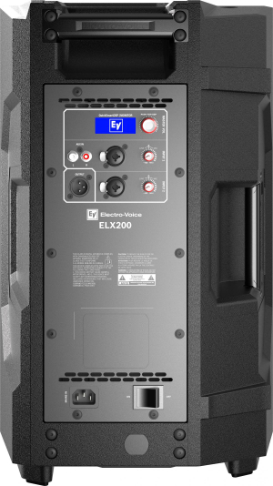 17432559958821-electrovoiceelx20010paltoparlanterangecompletonerocablato1200w
