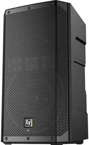 17432560062359-electrovoiceelx20012paltoparlanterangecompletocablato1200w