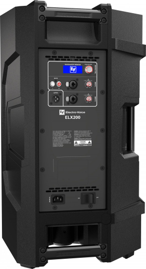 17432560211487-electrovoiceelx20012paltoparlanterangecompletocablato1200w
