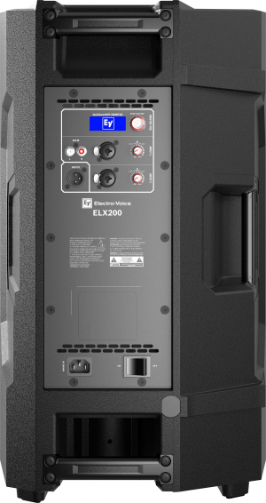 17432560264303-electrovoiceelx20012paltoparlanterangecompletocablato1200w