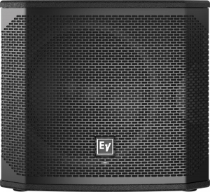 17432560384852-electrovoiceelx20012spsubwoofersnerosubwooferattivo1200w