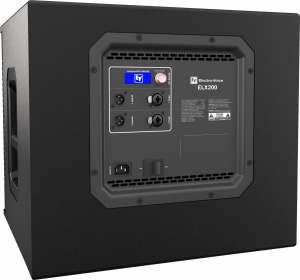 17432560441469-electrovoiceelx20012spsubwoofersnerosubwooferattivo1200w