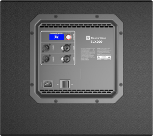 17432560491367-electrovoiceelx20012spsubwoofersnerosubwooferattivo1200w
