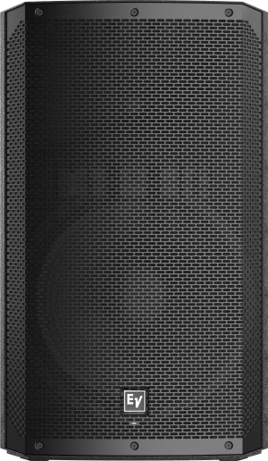 17432560667173-electrovoiceelx20015paltoparlanterangecompletonerocablato1200w