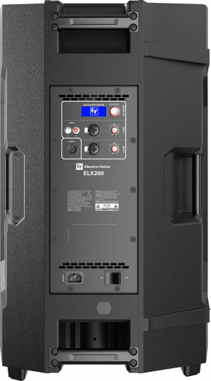17432560735481-electrovoiceelx20015paltoparlanterangecompletonerocablato1200w