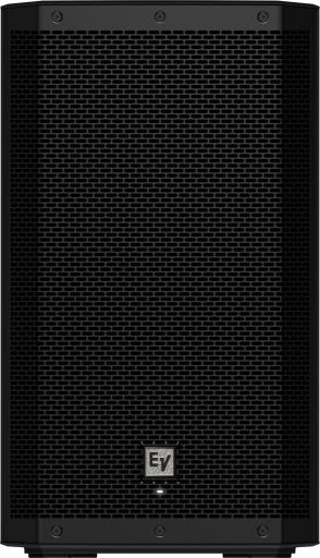 17432560790317-electrovoicezlxg2powered2vieneroconcavoesenzacavo1000w