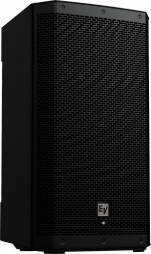 17432560798717-electrovoicezlxg2powered2vieneroconcavoesenzacavo1000w