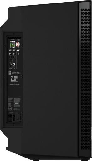 1743256080269-electrovoicezlxg2powered2vieneroconcavoesenzacavo1000w