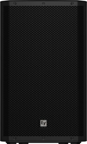 17432560835549-electrovoicezlxg2passive2vienerocablato250w