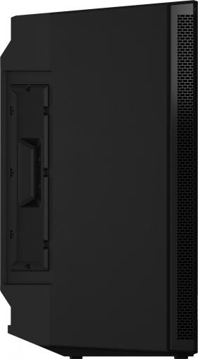 17432560839175-electrovoicezlxg2passive2vienerocablato250w