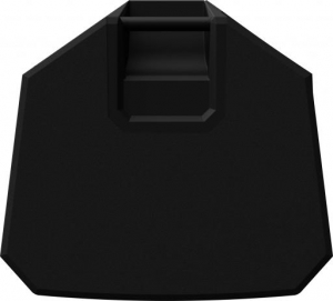 17432560847487-electrovoicezlxg2passive2vienerocablato250w