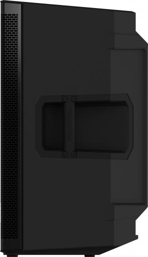 17432561103324-electrovoicezlxg2powered2vieneroconcavoesenzacavo1000w