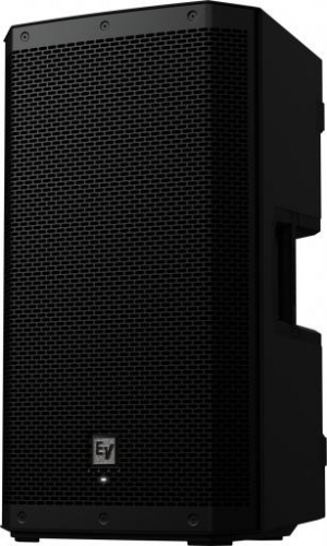 17432561158833-electrovoicezlxg2powered2vieneroconcavoesenzacavo1000w