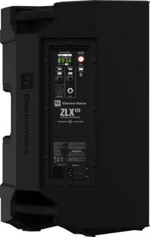 17432561162435-electrovoicezlxg2powered2vieneroconcavoesenzacavo1000w