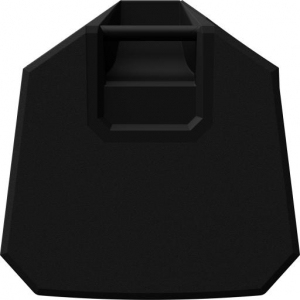 17432561179863-electrovoicezlxg2powered2vieneroconcavoesenzacavo1000w