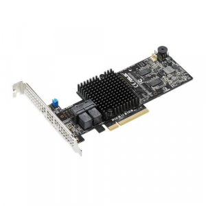 17432564848743-asuspikeii31088i16pd2gcontrollerraidpciexpressx23012gbits