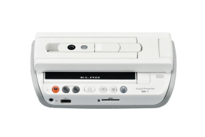 17432604643487-elmoma1fotocameraperdocumentobiancowifi