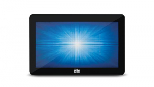 17432604660739-elotouchsolutions0702l178cm7lcdtft500cdmnerotouchscreen