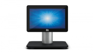 17432604664766-elotouchsolutions0702l178cm7lcdtft500cdmnerotouchscreen