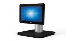 17432604668643-elotouchsolutions0702l178cm7lcdtft500cdmnerotouchscreen