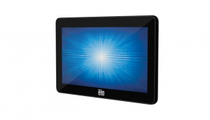 1743260467336-elotouchsolutions0702l178cm7lcdtft500cdmnerotouchscreen