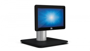 17432604677376-elotouchsolutions0702l178cm7lcdtft500cdmnerotouchscreen