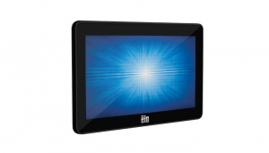 17432604681325-elotouchsolutions0702l178cm7lcdtft500cdmnerotouchscreen
