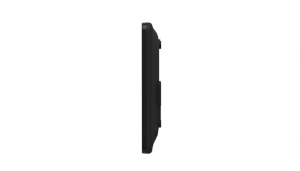 17432604684331-elotouchsolutions0702l178cm7lcdtft500cdmnerotouchscreen