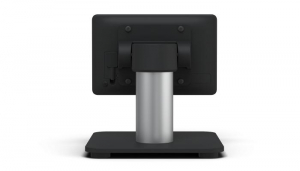 17432604688113-elotouchsolutions0702l178cm7lcdtft500cdmnerotouchscreen