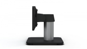 17432604691926-elotouchsolutions0702l178cm7lcdtft500cdmnerotouchscreen