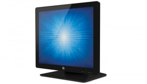 17432604734341-elotouchsolutions1517l381cm15led240cdmnerotouchscreen
