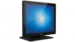 17432604738167-elotouchsolutions1517l381cm15led240cdmnerotouchscreen