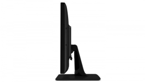 1743260474196-elotouchsolutions1517l381cm15led240cdmnerotouchscreen