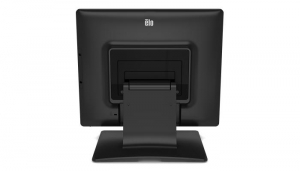 17432604745677-elotouchsolutions1517l381cm15led240cdmnerotouchscreen