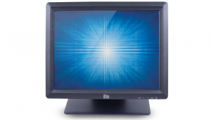 17432604749889-elotouchsolutions1517l381cm15led240cdmnerotouchscreen
