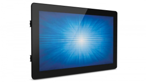 17432604886292-elotouchsolutions1593l396cm156led270cdmnerotouchscreen