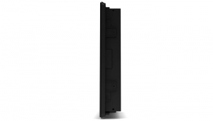 17432604889885-elotouchsolutions1593l396cm156led270cdmnerotouchscreen
