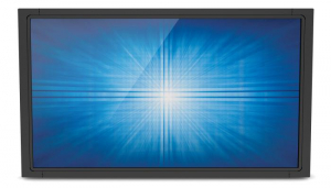 17432604894417-elotouchsolutions1593l396cm156led270cdmnerotouchscreen