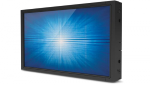 1743260489879-elotouchsolutions1593l396cm156led270cdmnerotouchscreen