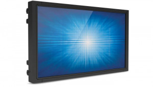 17432604904253-elotouchsolutions1593l396cm156led270cdmnerotouchscreen