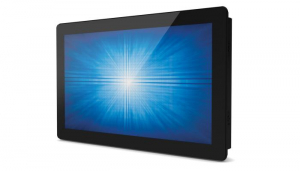 17432604912332-elotouchsolutions1593l396cm156led270cdmnerotouchscreen